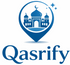Qasrify